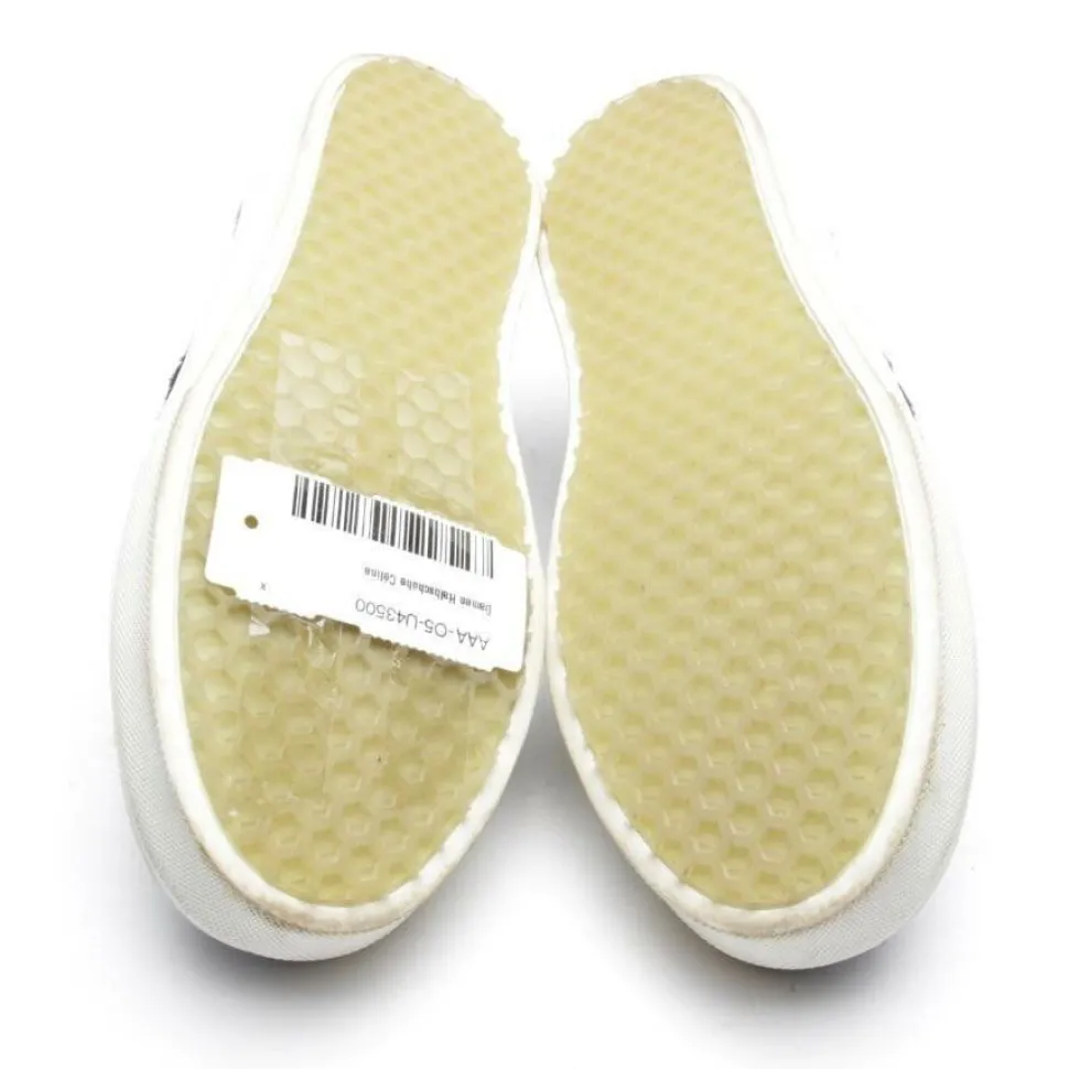 Halbschuhe Größe 36