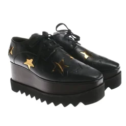 Halbschuhe Größe 39