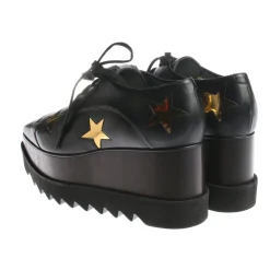 Halbschuhe Größe 39