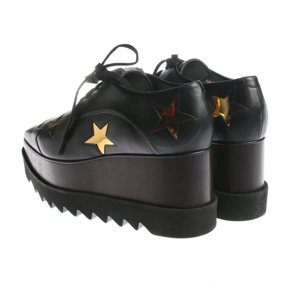 Halbschuhe Größe 39