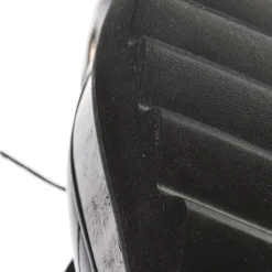 Halbschuhe Größe 39