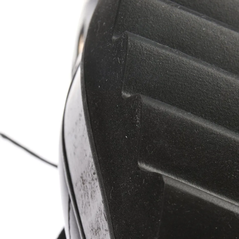 Halbschuhe Größe 39