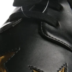 Halbschuhe Größe 39