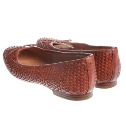 Halbschuhe Größe 38