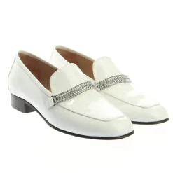 Halbschuhe Größe 37,5