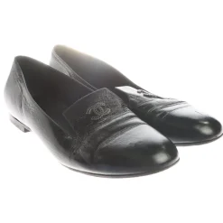 Halbschuhe Größe 41