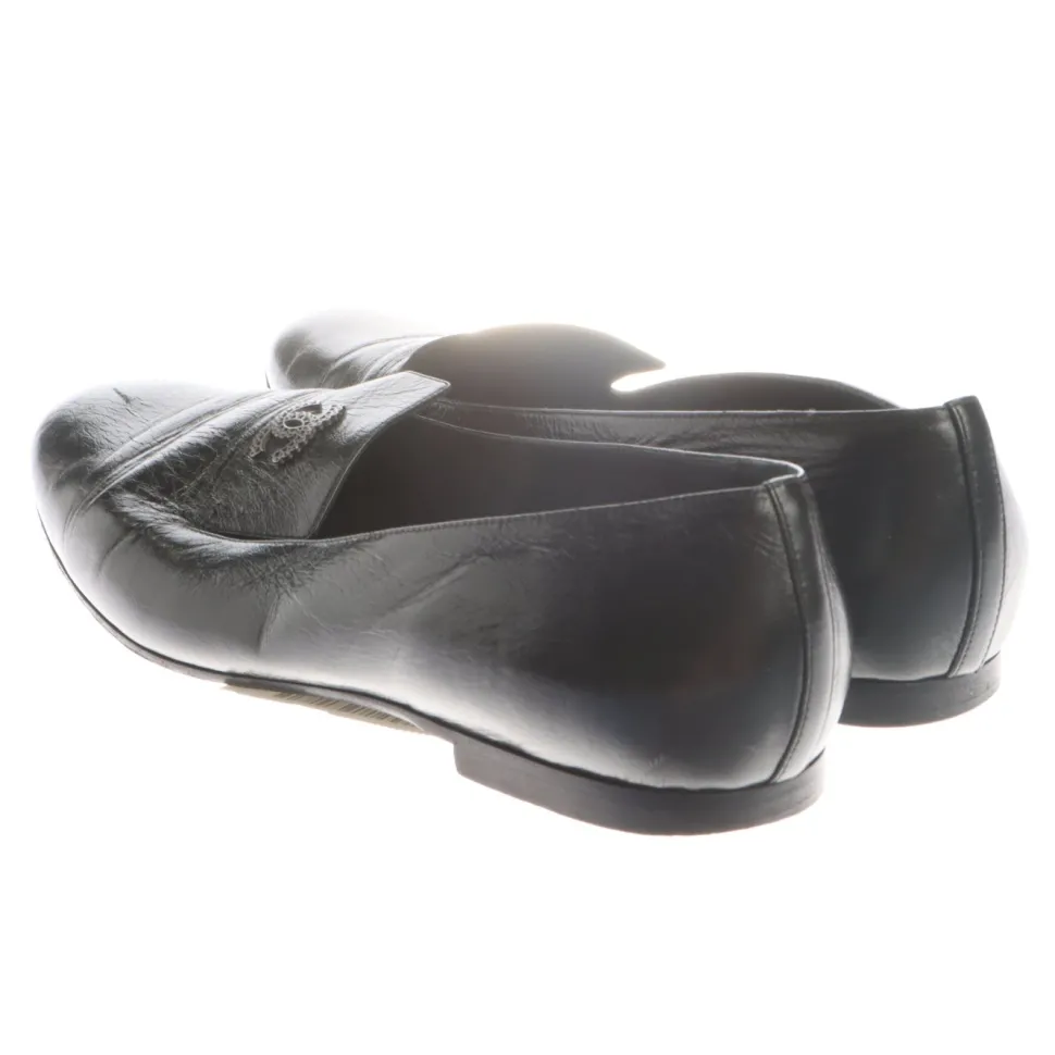 Halbschuhe Größe 41