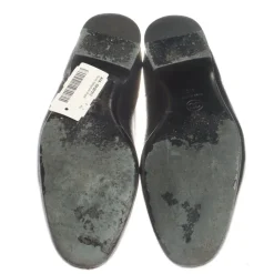 Halbschuhe Größe 41