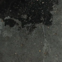 Halbschuhe Größe 41