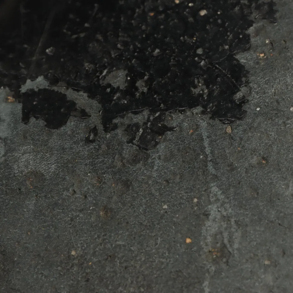 Halbschuhe Größe 41