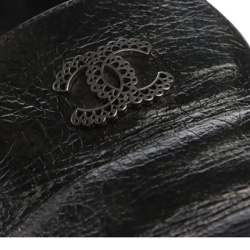 Halbschuhe Größe 41