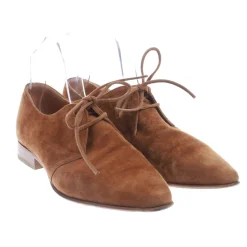 Halbschuhe Größe 40