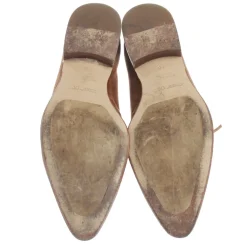 Halbschuhe Größe 40