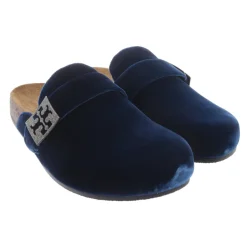 Halbschuhe Größe 37,5