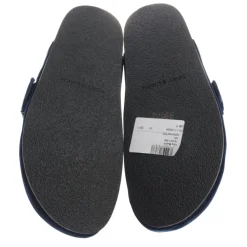 Halbschuhe Größe 37,5