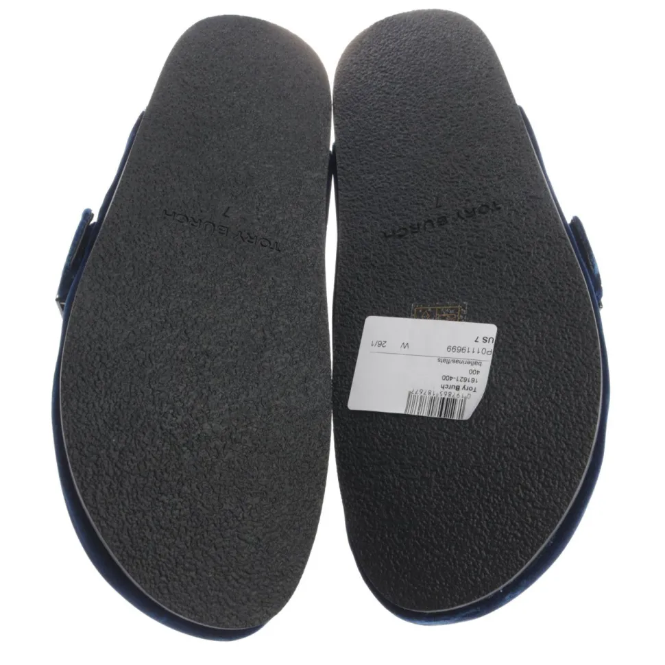 Halbschuhe Größe 37,5