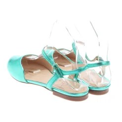 Halbschuhe Größe 36