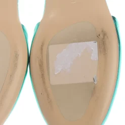 Halbschuhe Größe 36