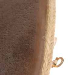 Halbschuhe Größe 37,5