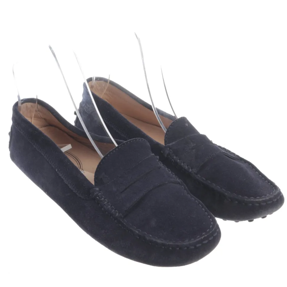 Halbschuhe Größe 37