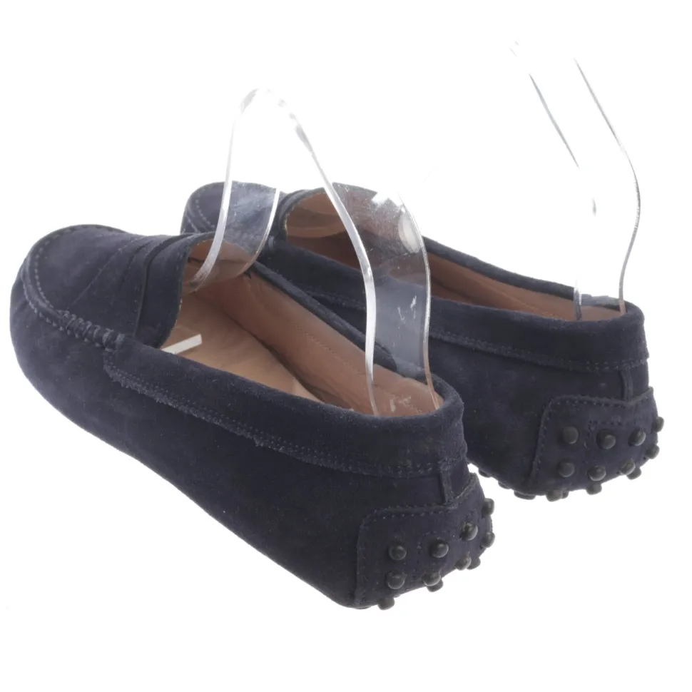 Halbschuhe Größe 37