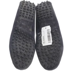 Halbschuhe Größe 37