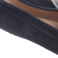 Halbschuhe Größe 37