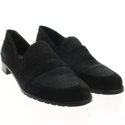 Halbschuhe Größe 37,5