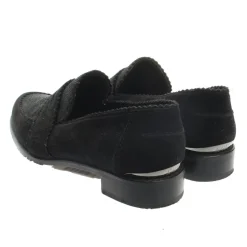 Halbschuhe Größe 37,5