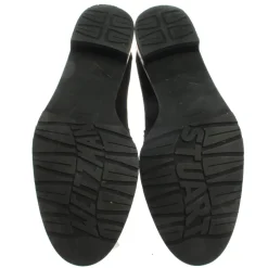 Halbschuhe Größe 37,5