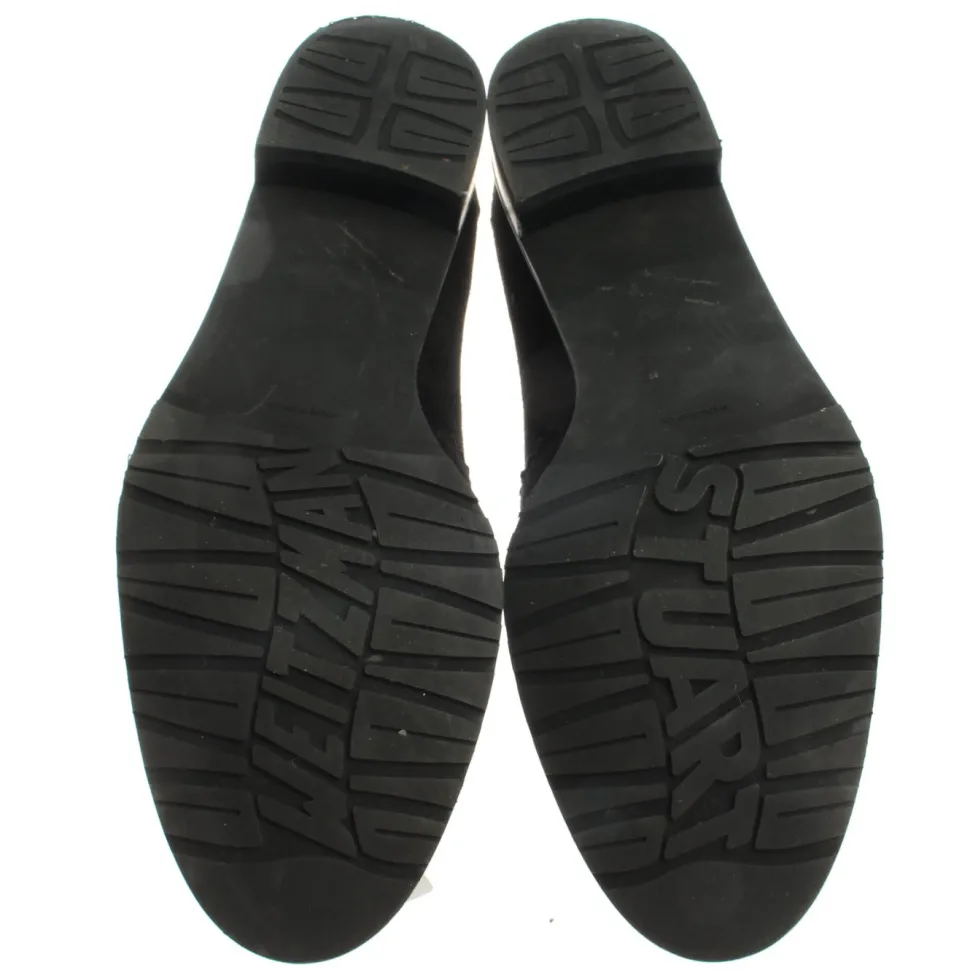 Halbschuhe Größe 37,5