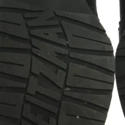 Halbschuhe Größe 37,5