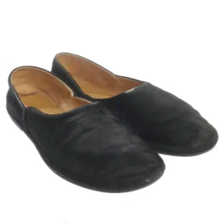 Halbschuhe Größe 37