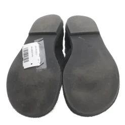 Halbschuhe Größe 37