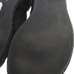 Halbschuhe Größe 37