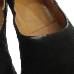 Halbschuhe Größe 37