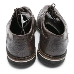 Halbschuhe Größe 43