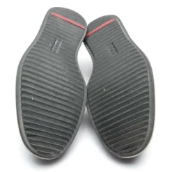 Halbschuhe Größe 43