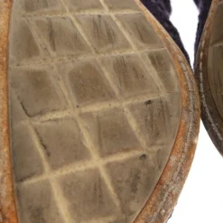 Halbschuhe Größe 40,5