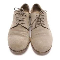 Halbschuhe Größe 36,5