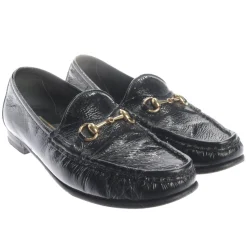 Halbschuhe Größe 36,5