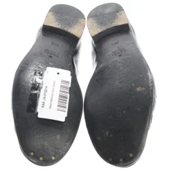 Halbschuhe Größe 36,5