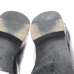 Halbschuhe Größe 36,5