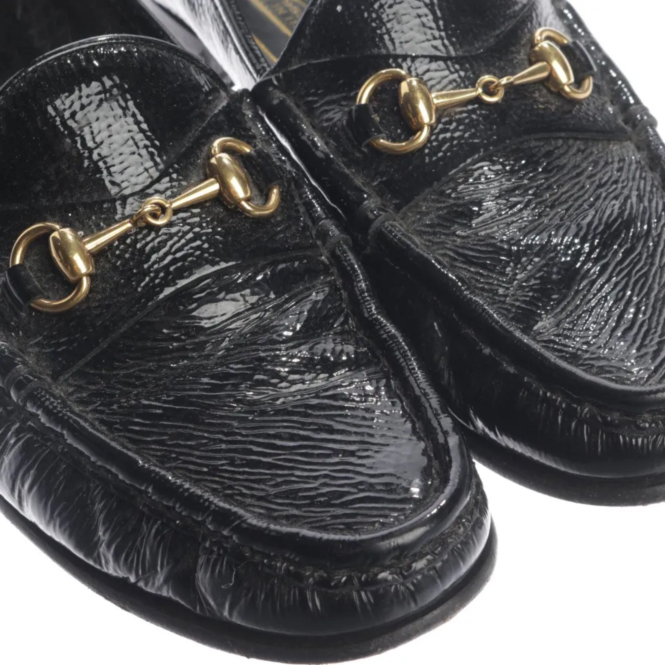 Halbschuhe Größe 36,5