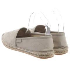 Halbschuhe Größe 38,5