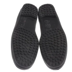 Halbschuhe Größe 36