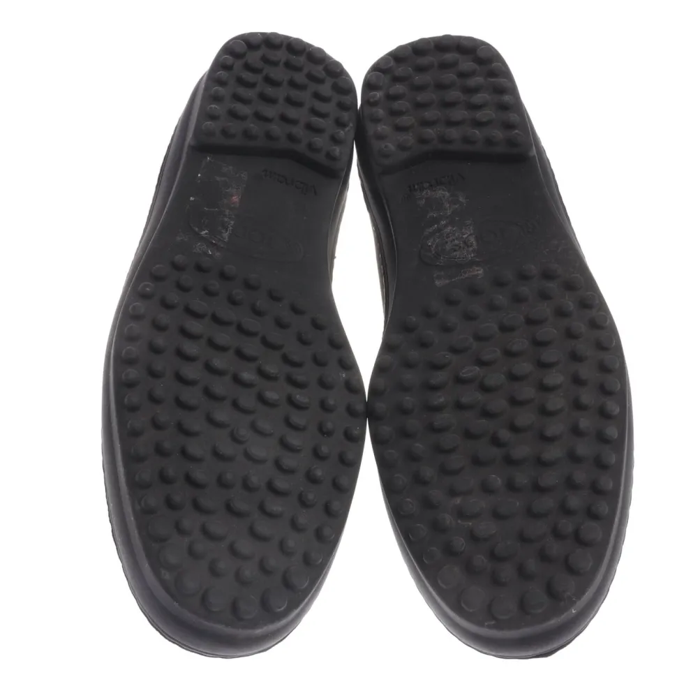 Halbschuhe Größe 36