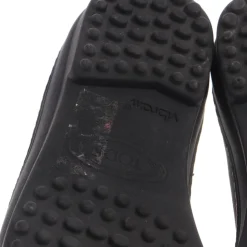 Halbschuhe Größe 36