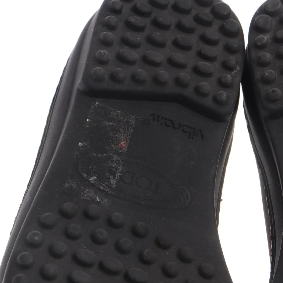 Halbschuhe Größe 36