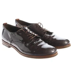 Halbschuhe Größe 39